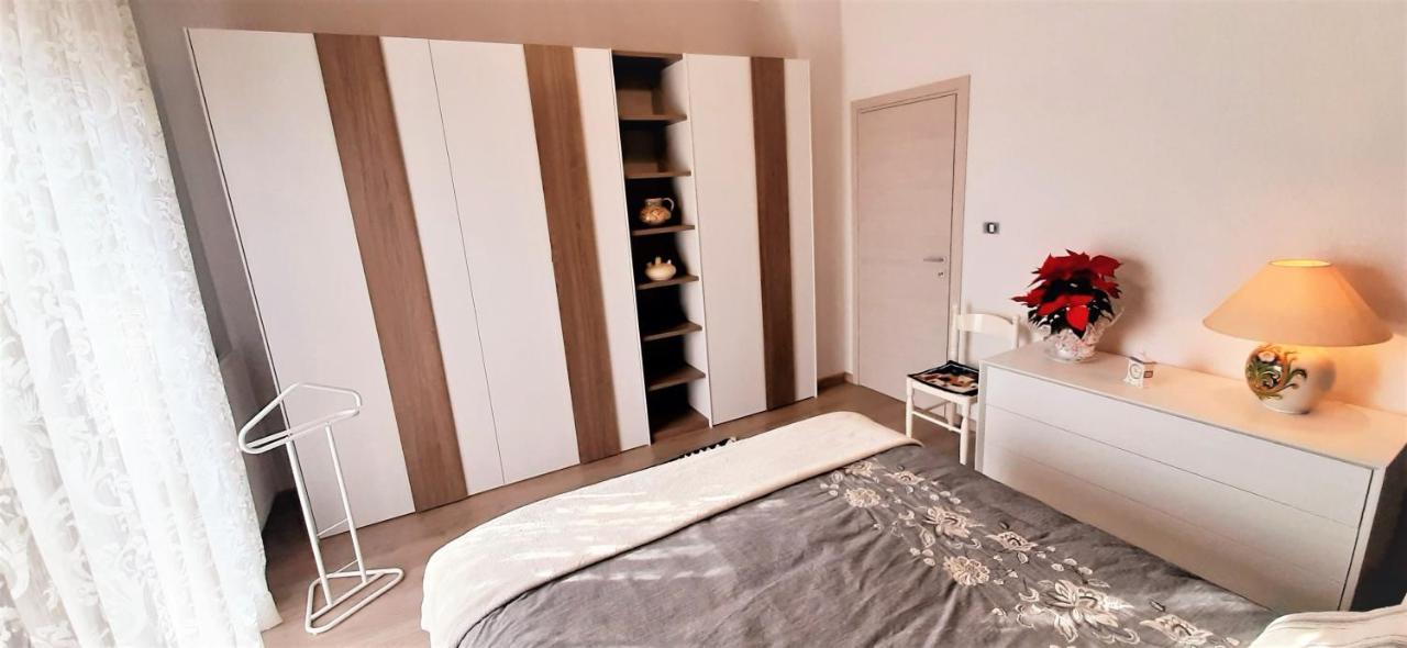 Villa Etna Viagrande Eksteriør billede