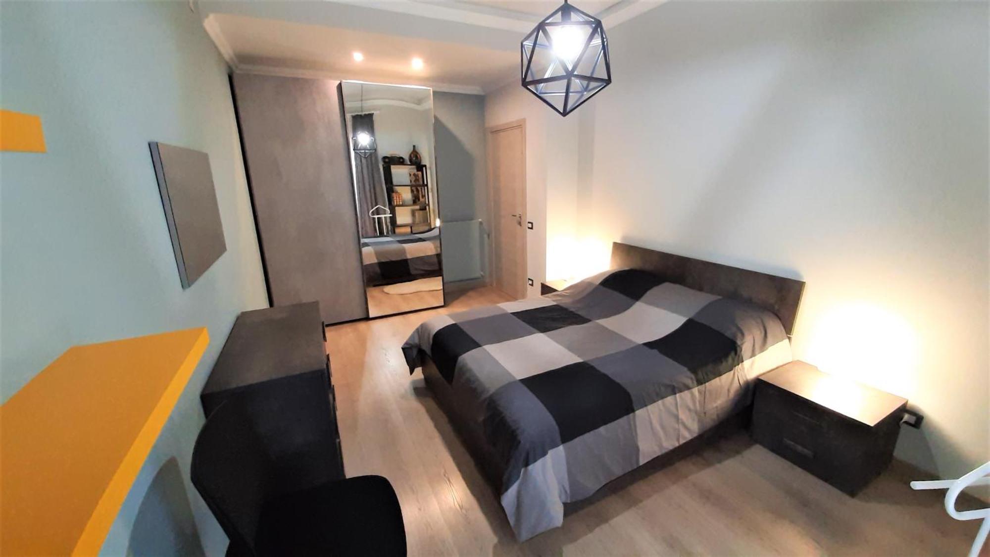 Villa Etna Viagrande Eksteriør billede