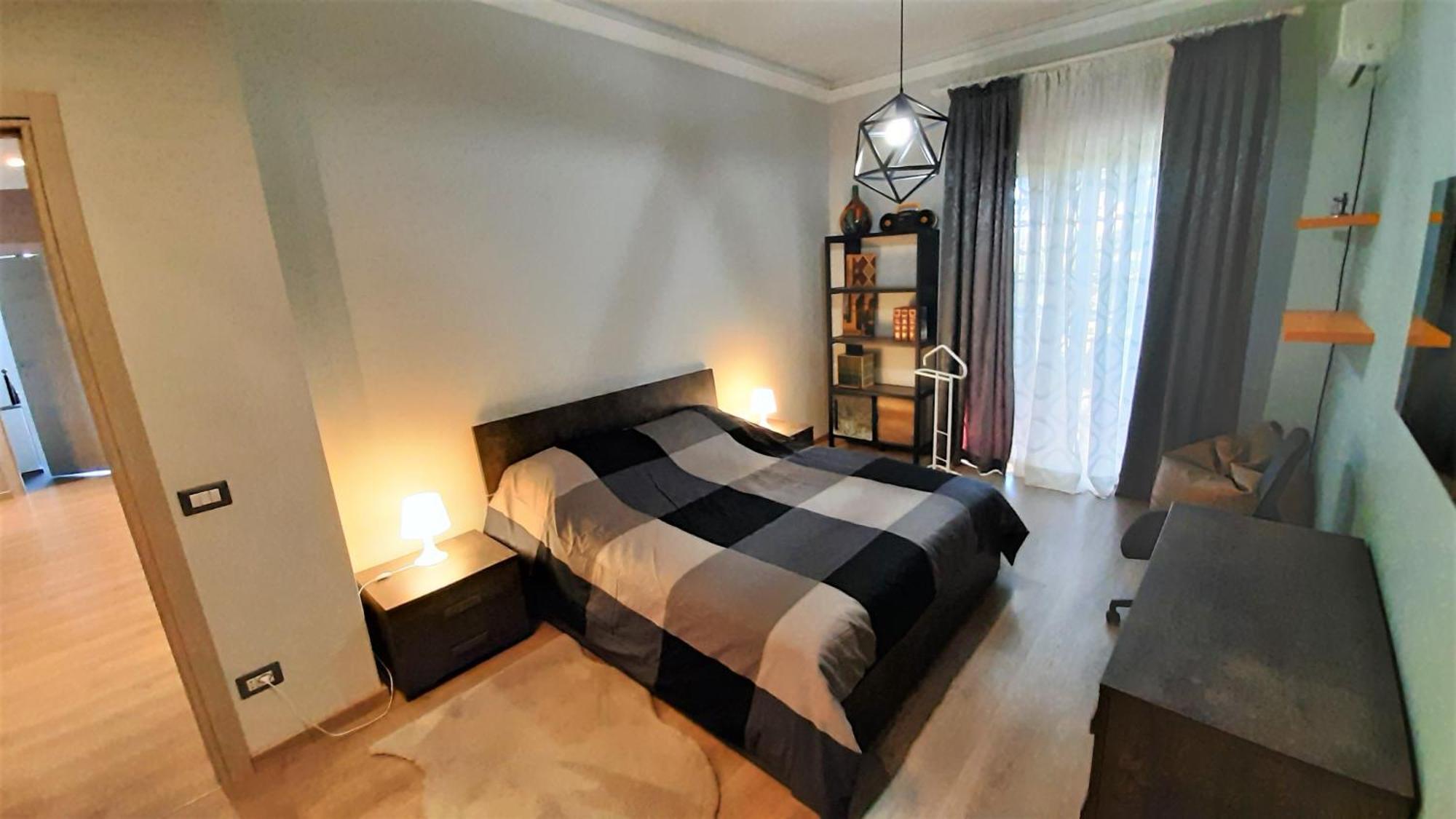 Villa Etna Viagrande Eksteriør billede