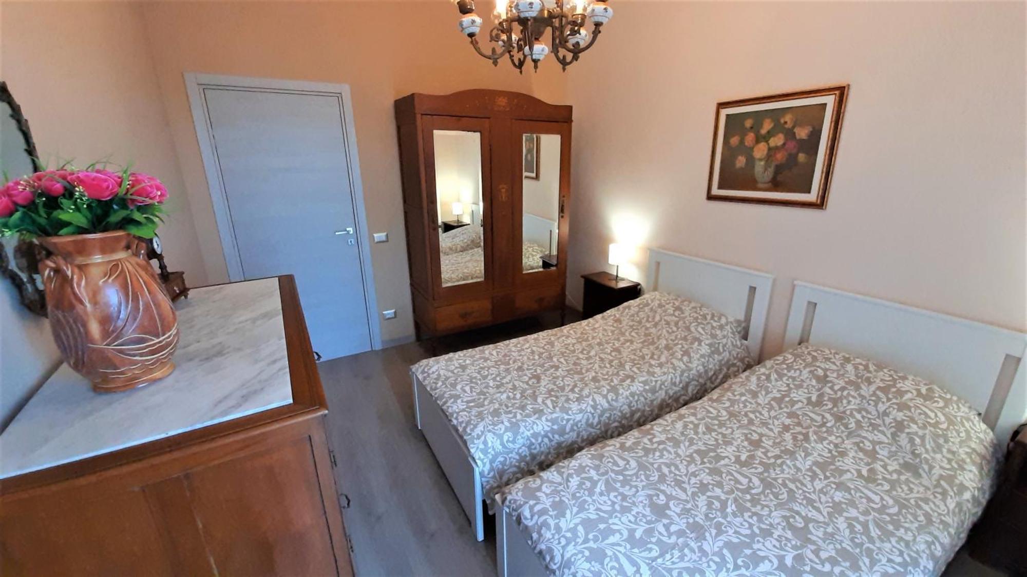 Villa Etna Viagrande Eksteriør billede